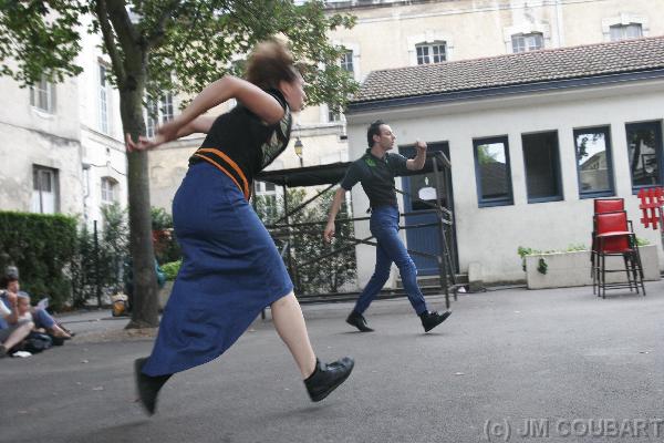 Diapositive suivante